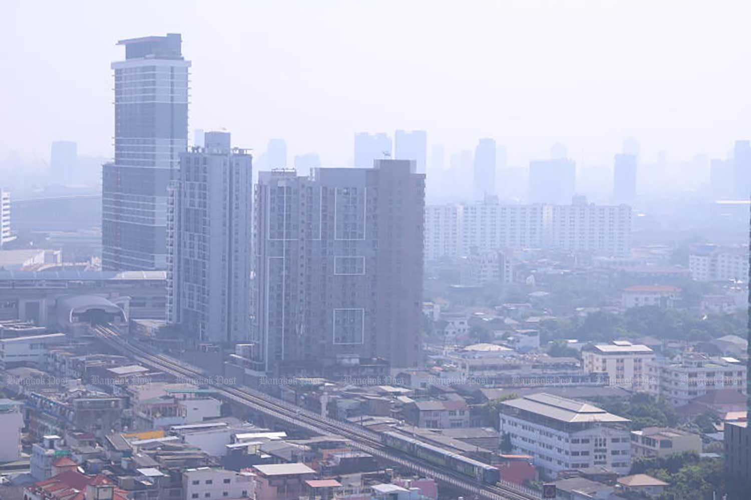 Больницам приказано готовиться к резкому росту проблем с дыханием