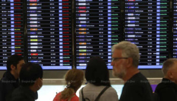 Общественность призывает авиакомпании снизить цены на билеты