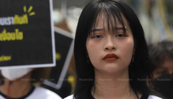 Амнистия терпит неудачу