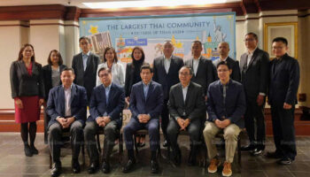 Вышедший из-под контроля огонь вызвал пожар в Камале