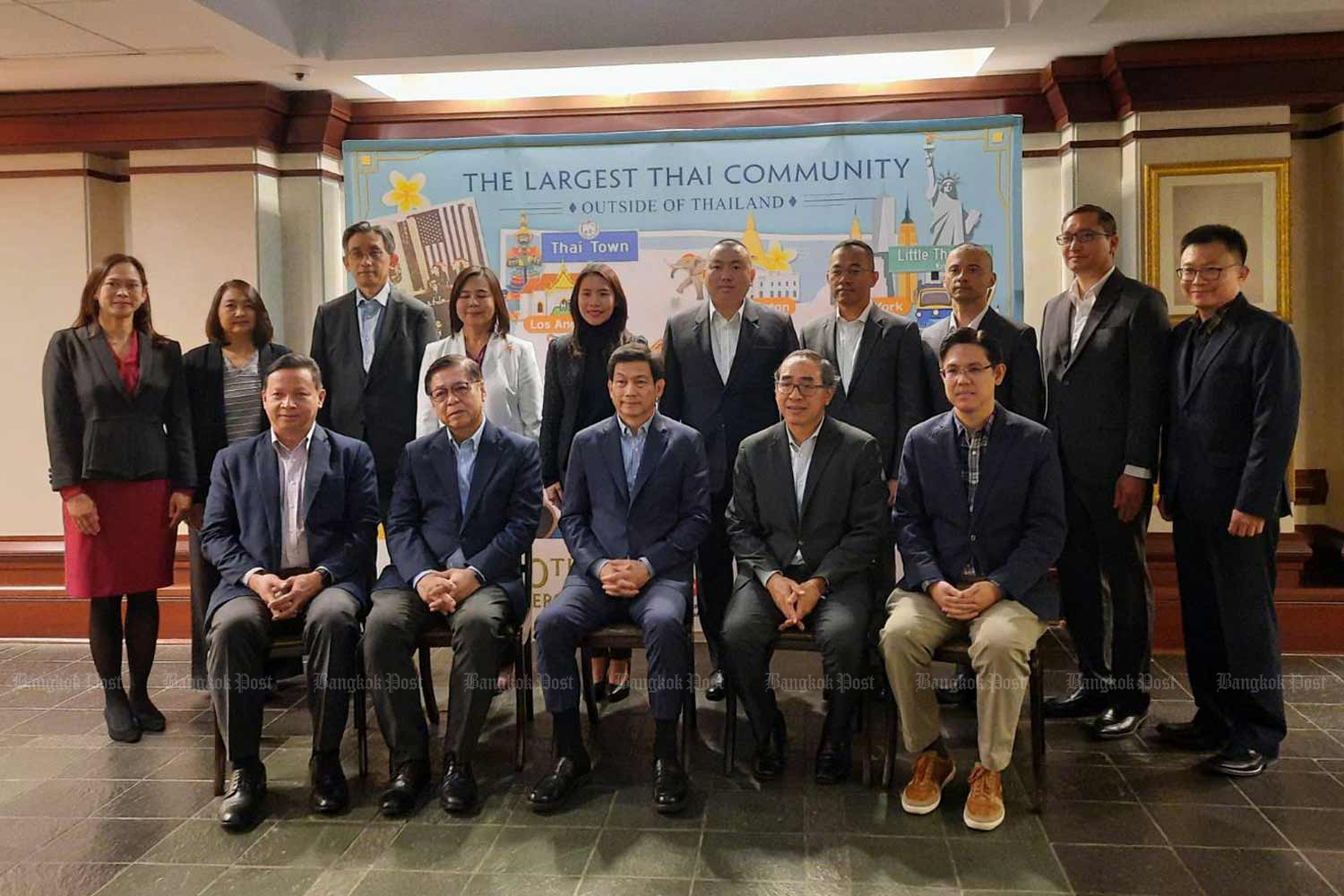 Вышедший из-под контроля огонь вызвал пожар в Камале