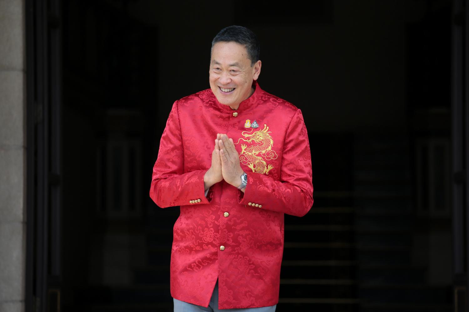 Губернатор потребовал объяснений в связи с возвращением бизнеса на Фридом-Бич