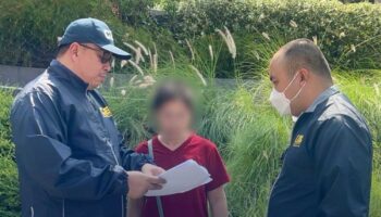 Женщина арестована за мошенничество с торговлей на рынке Форекс на 300 миллионов долларов