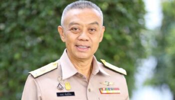 Комиссия по подводным лодкам "должна ставить национальные интересы превыше всего"