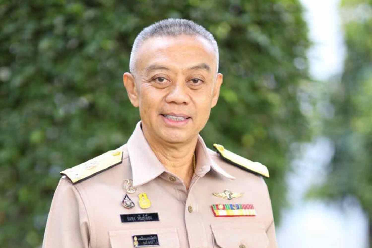 Комиссия по подводным лодкам "должна ставить национальные интересы превыше всего"