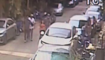 Метеорологическое предупреждение для капитанов остается в силе на Пхукете