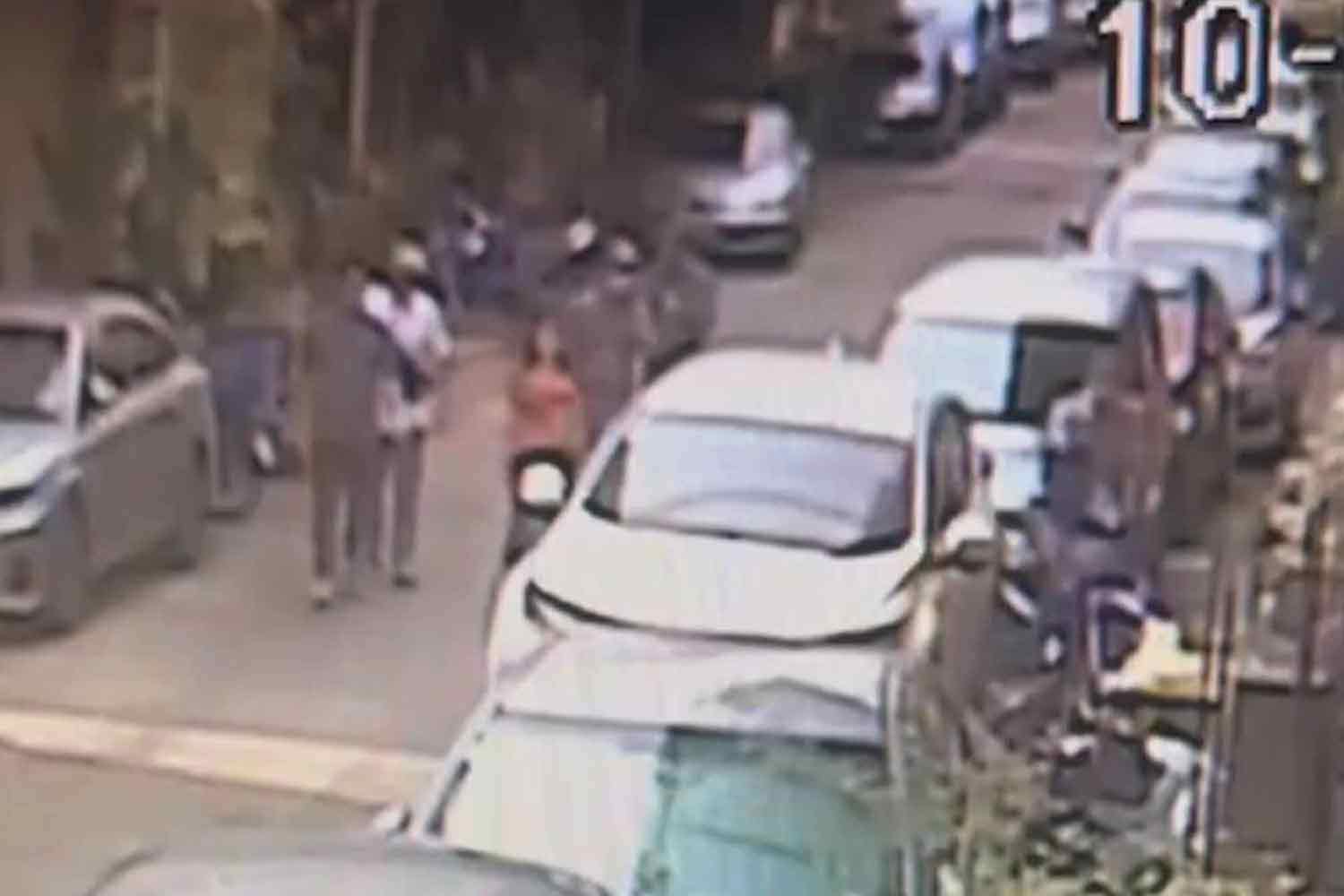 Метеорологическое предупреждение для капитанов остается в силе на Пхукете