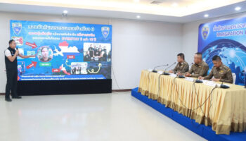 Подозреваемый в торговле наркотиками россиянин пойман после 10 лет в бегах