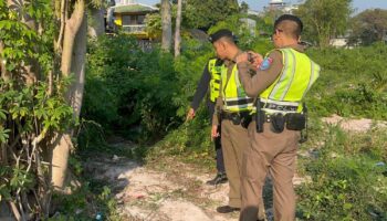 Пожары «по неизвестной причине» произошли в Чалонге и Вичите