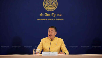 Правительство надеется на безвизовые соглашения со странами Шенгенского соглашения, Индией