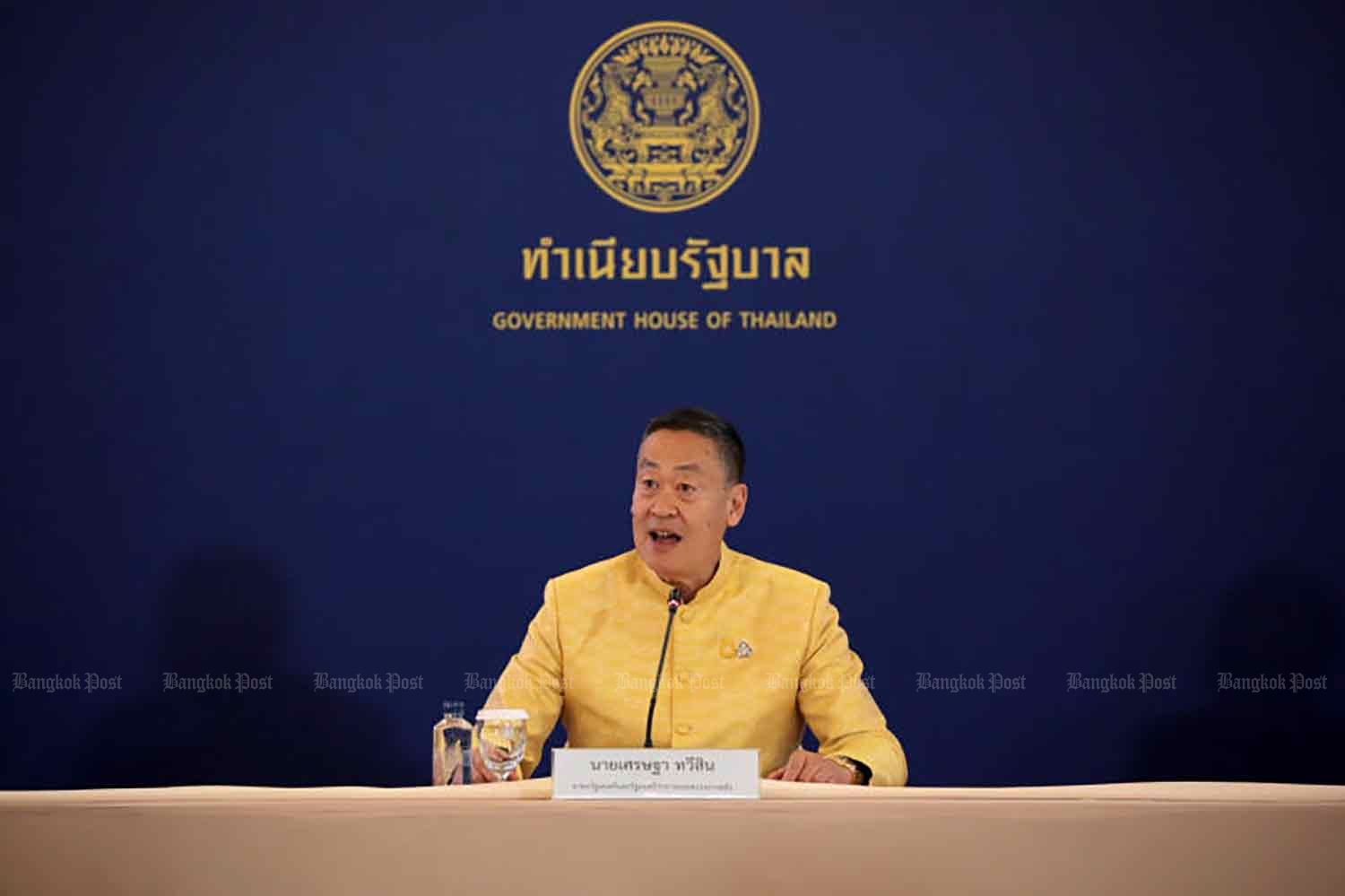 Правительство надеется на безвизовые соглашения со странами Шенгенского соглашения, Индией