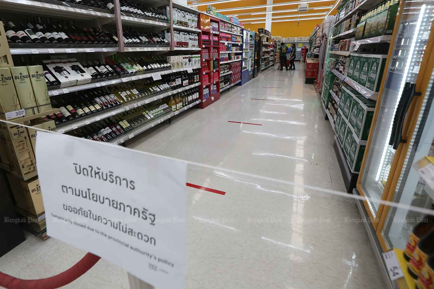 Трехдневный Phuket Festival начинается в Старом городе