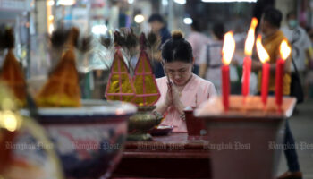 Штормовые, ветреные дни во время лунного Нового года