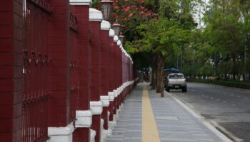 BMA настаивает на внесении поправок в закон о городском планировании