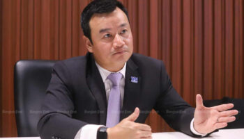 Исследование рекомендовало легализовать казино