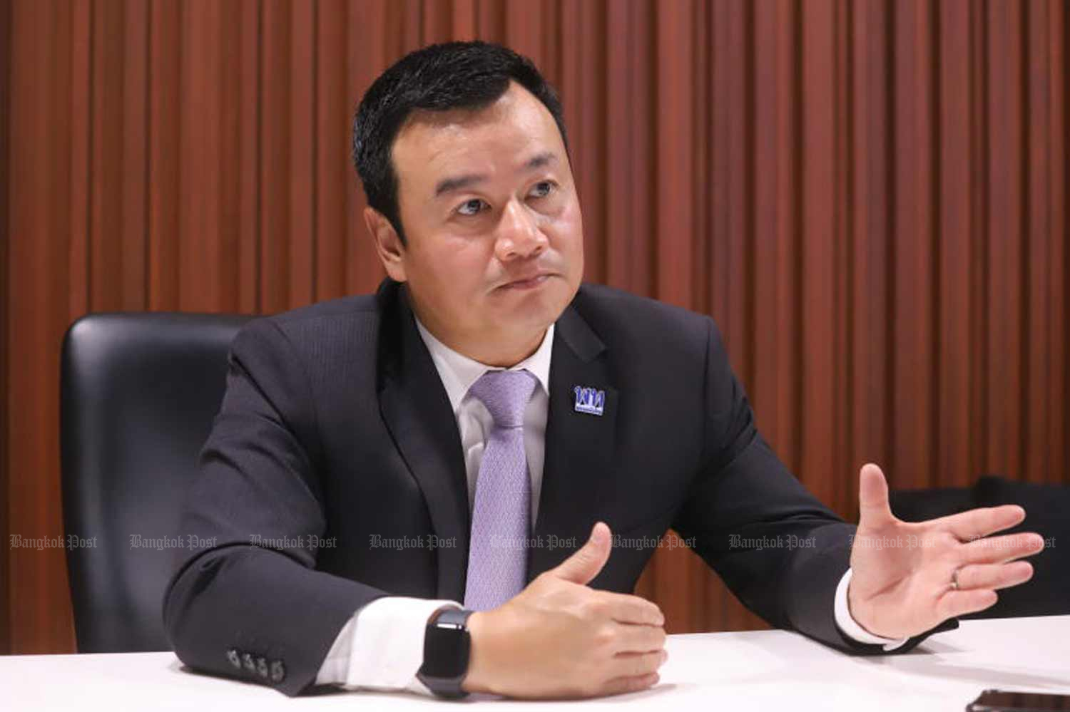 Исследование рекомендовало легализовать казино