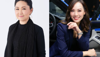 "Расширять возможности, вдохновлять, трансформировать"