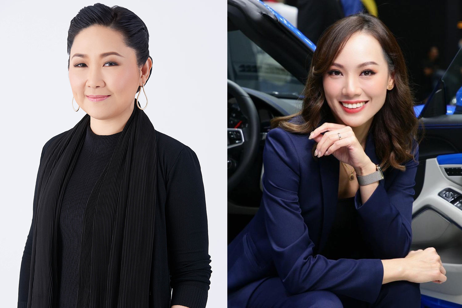 "Расширять возможности, вдохновлять, трансформировать"