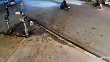 Родители обвиняемых в убийстве подростков оштрафованы