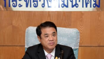 Франция поможет авиационному сектору