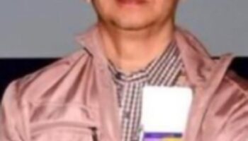 DSI отрицает заявление о том, что жена разыскиваемого мошенника будет освобождена