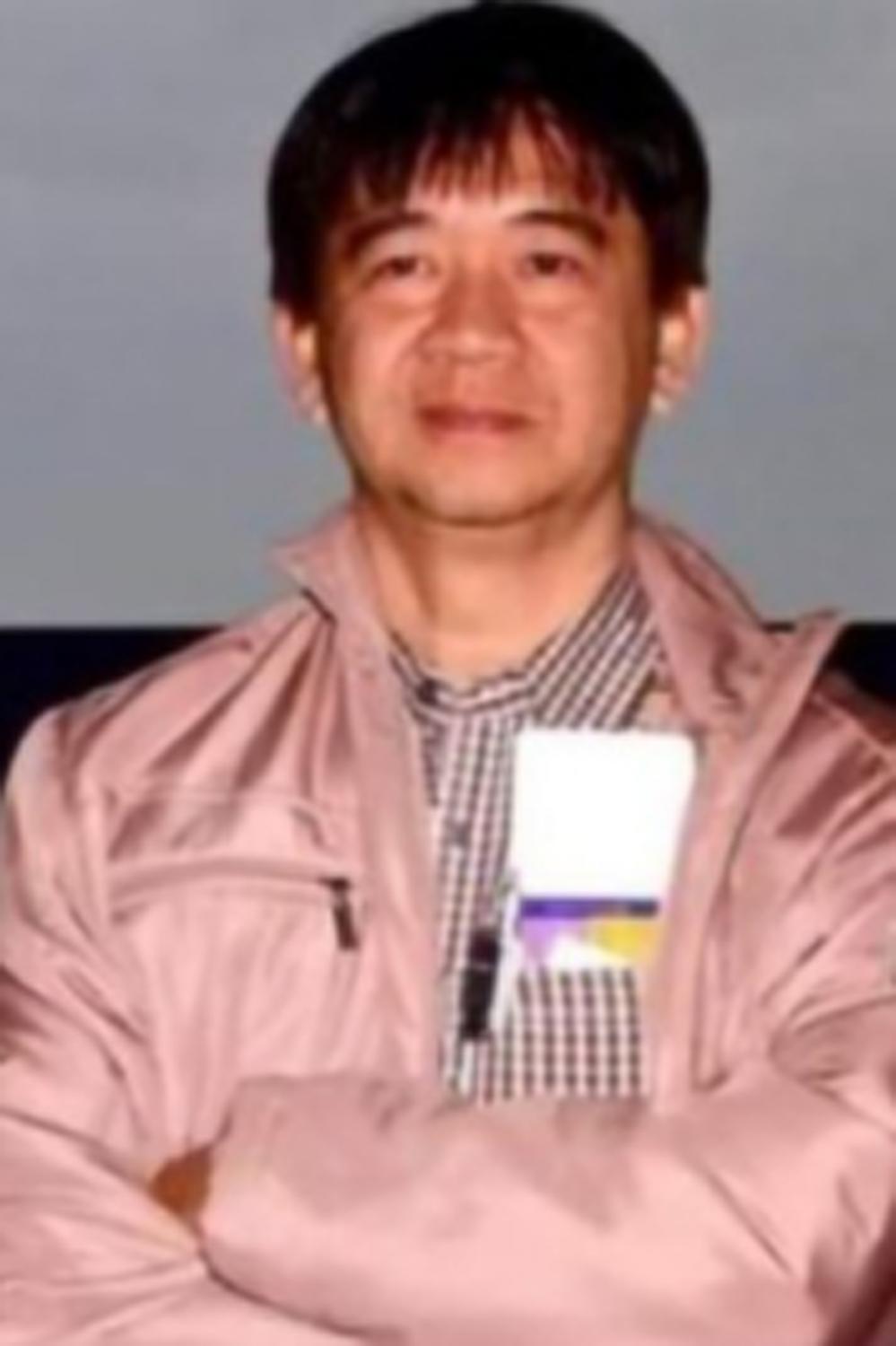 DSI отрицает заявление о том, что жена разыскиваемого мошенника будет освобождена