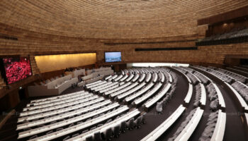 MFP говорит, что лечение таксином будет обсуждаться в ходе дебатов