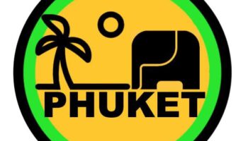 Мотофестиваль Phuket Bike Week стартует завтра на Пхукете