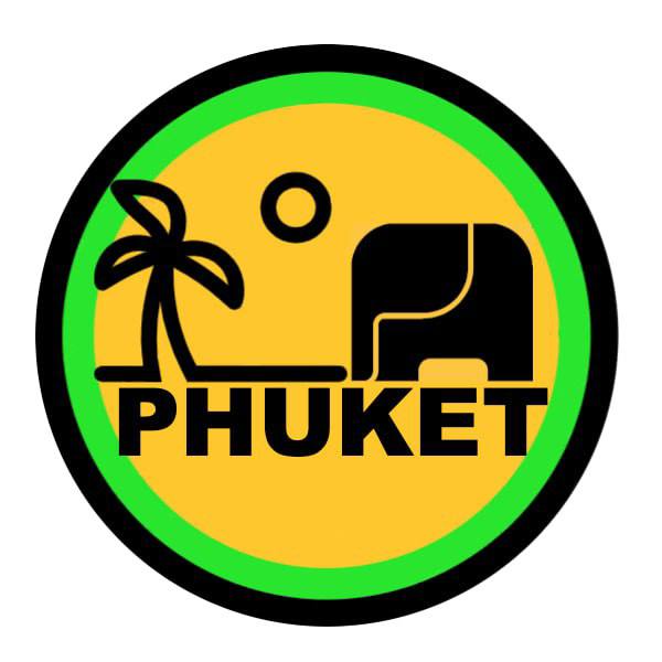 Мотофестиваль Phuket Bike Week стартует завтра на Пхукете