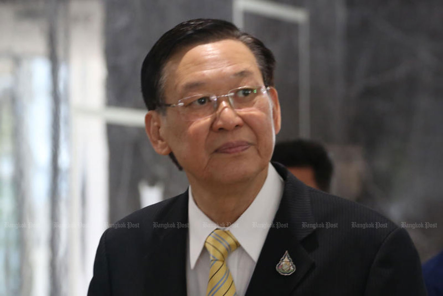 Оспаривается законность тайско-камбоджийского морского меморандума о взаимопонимании