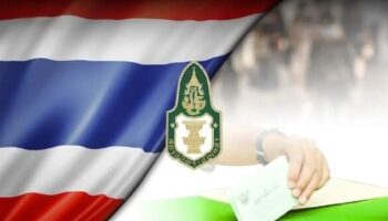 70% тайцев ничего не знают о предстоящих выборах в сенат