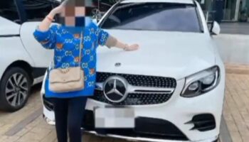 Более 30 тайцев стали жертвами инвестиционной аферы, потеряв 41 миллион бат