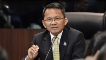 Борьба с каннабисом: в черный список вернулись только "бутоны"