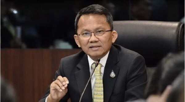 Борьба с каннабисом: в черный список вернулись только "бутоны"