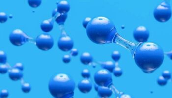 Водородный ажиотаж в Таиланде: путь к более чистому будущему