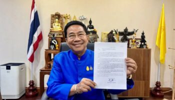 Выход Пичита раскачивает лодку премьер-лиги на фоне юридического шторма