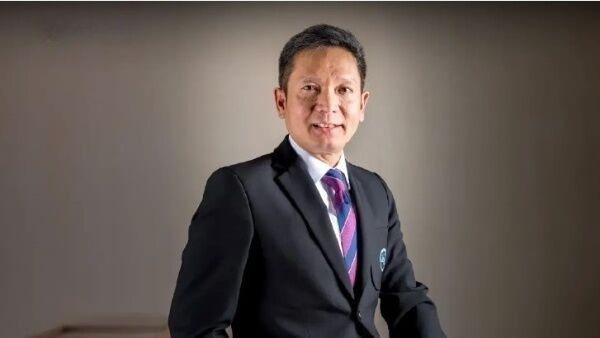 Грандиозный план TAT по привлечению 39 миллионов туристов в Таиланд