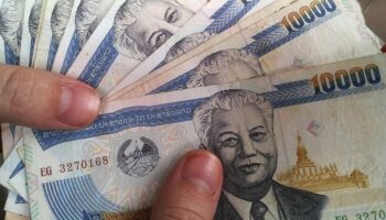 Займите и посмотрите: число неработающих кредитов растет по мере замедления восстановления экономики