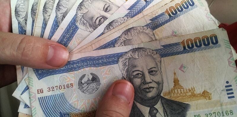 Займите и посмотрите: число неработающих кредитов растет по мере замедления восстановления экономики