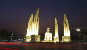 Закон был изменен в связи с референдумом о пересмотре устава