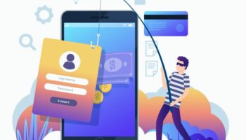 Изменения в NBTC rings: Рабочая группа по борьбе с мошенничеством в сфере онлайн-банкинга