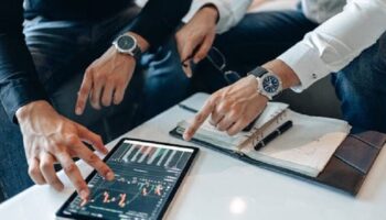 Иностранный бизнес в обычном режиме: Таиланд обучает дипломатов инвестициям