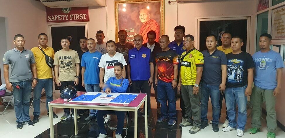 От старых привычек трудно избавиться: мужчина, только что вышедший из тюрьмы, был задержан за таблетки Яба