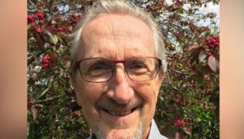 Пассажиры рассказывают о хаосе на злополучном рейсе Singapore Airlines (видео)