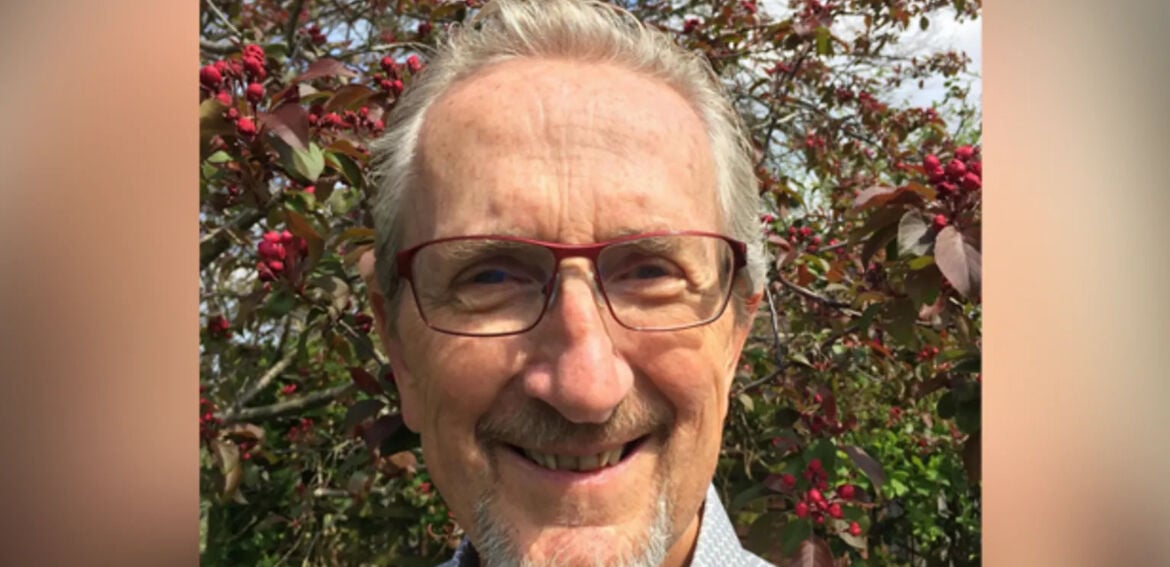 Пассажиры рассказывают о хаосе на злополучном рейсе Singapore Airlines (видео)