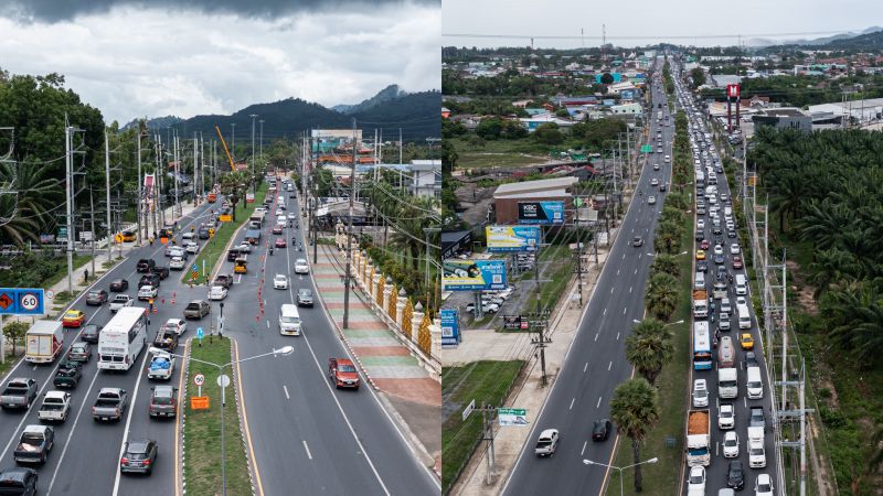 Перенос линий электропередач у Героинь займет весь июнь