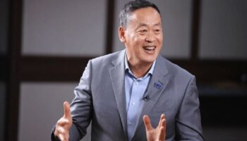 Премьер-министр Таиланда посетит Bangkok Pride 2024 из-за проблем с безопасностью