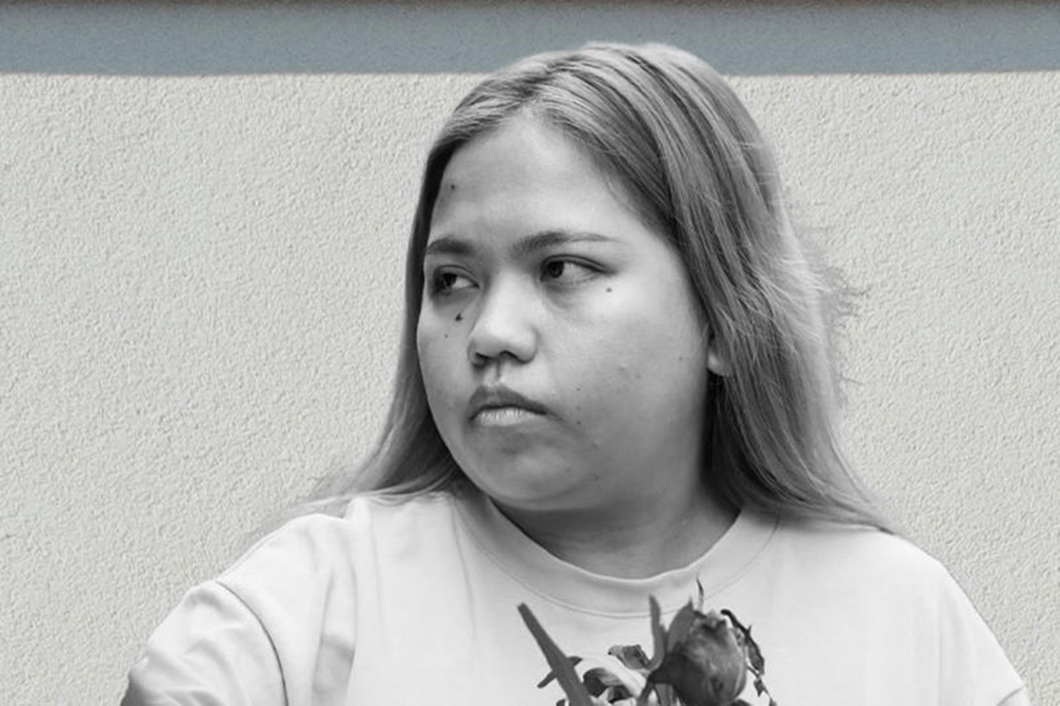 Премьер-министр хочет получить ответы о смерти активиста