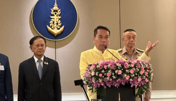 Сделка с подводной лодкой ВМС "все еще требует 1-2 месяцев’