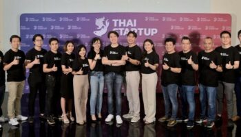 Стартапы призывают к включению в тайскую схему цифровых кошельков